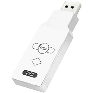 PS5/PS4/Switch/Switch lite/PCpRg[[ϊA_v^[DS50 PRO  V[o[ M@p Ro[^[ A_v^[ iPS5APS4AX1S/X1X/Elite Series 2ASwitch ProjRg[[Ή WCZT