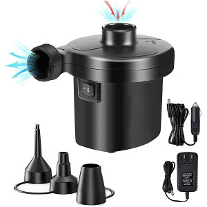 電動 ポンプ 100v 水槽用エアレーション用品の人気商品 通販 価格比較 価格 Com 電動 ポンプ 100v 水槽用エアレーション用品の人気商品 通販 価格比較 価格 Com
