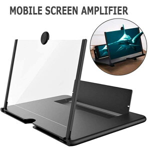 X}z g勾 X}z XN[Av gѓdb X}zg勾 XN[g勾 X}zʊg勾 X^h ܂肽ݎ gѕ֗ y ڂ̕ی Jy [y HD 3-4{ iphone/AndroidX}