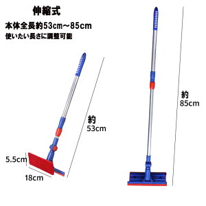 yz Lk̃Cp[bv Lk ؂胏Cp[ | bv @| KXN[i[ Ԍˑ| ubVOX|W  Cp[ bv uV