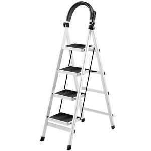 ݑ r ܂肽 4i Xebv t ~ ω׏d100kg VL y XebvXc[ Xebv_[ ͂ q [bN AI t[X^h ȃXy[X [