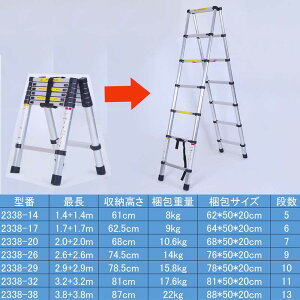 Lk͂pr Œ2.9m 10i+10i pr ݑ ܂肽 ܂ LkA~͂ ^тɕ֗ bN SbN SNXo[ XCh A~q z[tg