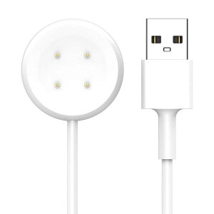 Google Pixel Watch 2 Pixel Watch 3ΉX}[gEHb`[d |[^uType-C|[gtrv[dX^h 1 mCz[dP[u