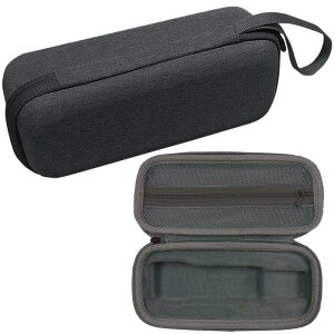 DJI Osmo Pocket 3�p ���[�o�b�O �ی�P�[�X ���[�P�[�X ���h�~ ����h�~ �h�H �h�o �g�ѕ֗� �R���p�N�g �y�� �ϏՌ��o�b�O�A�|�[�^�u���o�b�O�A��e�� Pocket 3 �ی�P�[�X�A�o�b�e���[�A�[�d�P