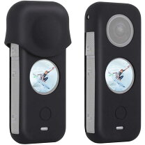 楽天市場】insta360 one x2 ケースの通販