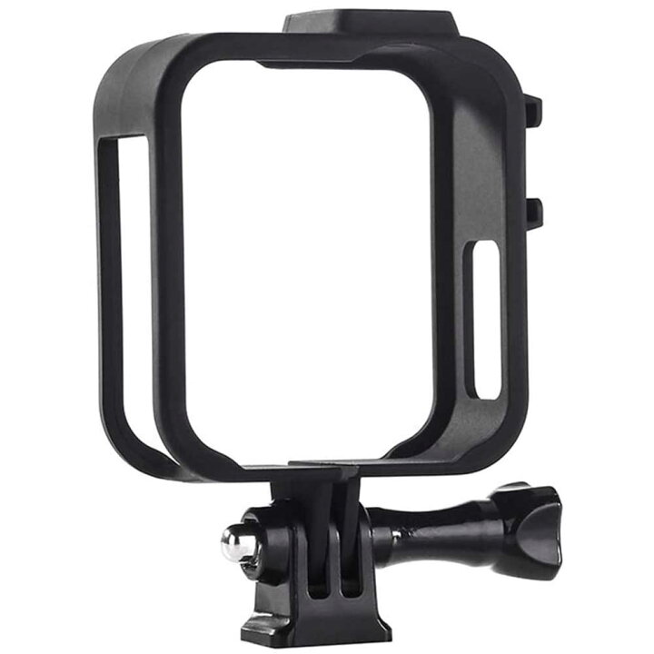 楽天市場】Gopro MAX 対応 フレームケース スポーツカメラアクセサリー 