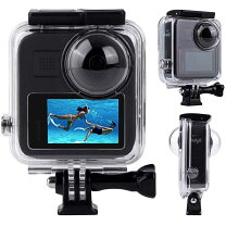 楽天市場】gopromax 本体の通販