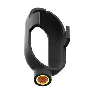 Insta360 GO2 �}�E���g �ی�t���[�� �u���P�b�g �ی�n�E�W���O 1/4�l�W�Œ��̌^�ی�u���P�b�g Insta360 GO2 �Ή� �ی�P�[�X For insta360 go2 �J�o�[ vlog �p insta360 go2�A�N�Z�T���[ ��������