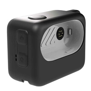 yzInsta360 GO3 ANV|bhp@VRJo[i VRJo[ VRveN^@VR[P[X@LYh~ ϋv ϏՌmXbv ~ h~ h
