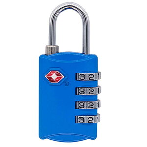 싞 bN 4_C TSAbNΉ COsp WbJ[וobOpbN 