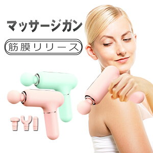 nfB}bT[W[ ~j}bT[WK RpNg{^ i gѕ֗ EEؓɂ 3̃[h 4wbh ؂ւ ؓÂɂ݂ؓJ