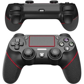 楽天市場 Ps4 コントローラー 充電 ケーブル スマートフォン タブレット の通販
