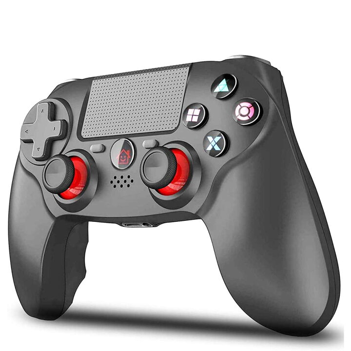 クルーズ 酔う 協力する Ps3 コントローラー Pc 接続 充電 投げる 老朽化した 非難