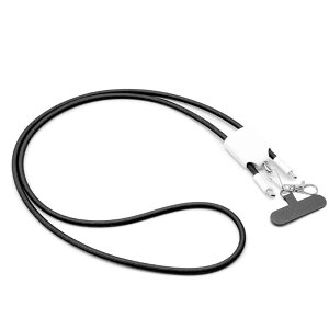 4in1 USB Type-C to USB Type-C P[u X}zXgbv USB-CP[u PD60W}[d f[^`\ USB2.0 iOS gуXgbv |/|Xgbv Type-C iPhoneP[u }`P[u  