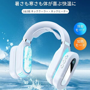 yŐV [/g[2in1z |@ ē~p HȂ uԗp lbNN[[ElbNq[^[ 6iKx y É 2600mAh ԘAgp gѐ@ lbNt@ FCg  
