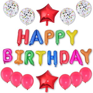 a D Happy Birthday a t D Zbg o[ nbs[o[Xf[ p[eB[  ᕗD j