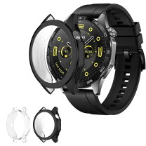 楽天市場】huawei watch w1の通販