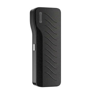 Osmo Pocket 4P(4Pro)�Ή� �n�[�h�V�F���E�W���o���E�����Y�ی�A�h���ϏՌ��E�X�g���b�v�t�� �h�� �o�b�O �S�ʕی� �ϏՌ� �S�ʕی� �I�Y���|�P�b�g4Pro�h�o�ϏՌ����[�o�b�O pocket 4P�A�N�Z�T��