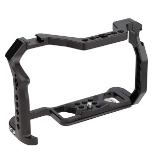 yz Canon R5 R6~[XpJtP[W }Eg }CN tBCg uPbg BeANZT[ R[hV[t P[W g3/8 4/1lW v[g DSLR  