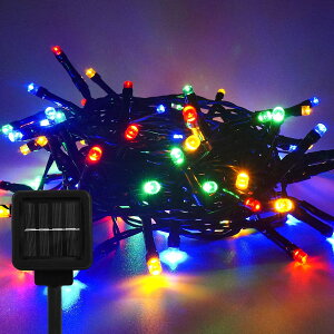 \[[ Cg LEDXgOCg 5m 20LEDC~l[VCg IP44h K[fCg Lvp K[h Cg O Ԏ_ ߓd S 胉Cg a/LO//