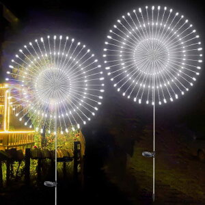 \[[ԉ΃Cg2Zbg LEDXgOCg,120Cg Vo[C[ O\[[K[fCg LEDOԉ΃\[[K[fʘHCg I/p[eB[/p[e