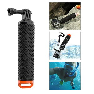 GoPro Hero11 Hero10 Hero9 Ή 3in1 B_ nhObv ZJ_ t[eBO XeBbN hfUC  Obv X|[cJp ZJ_ hdlGopro Hero 1 2 3 3+ 4 xiaoyi SJCAM