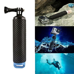 GoPro Hero11 Hero10 Hero9 �Ή� 3in1 ���B��_ �����n���h�O���b�v �Z���J�_ �t���[�e�B���O �X�e�B�b�N �h���f�U�C�� ���� �O���b�v �X�|�[�c�J�����p �Z���J�_ �h���d�lGopro Hero 1 2 3 3+ 4 xiaoyi SJCAM��