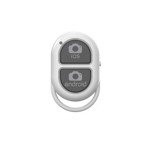 Bluetooth iOS Android X}[gtHp JR AB Shutter 3X}[gtHp JR X}zB ^ubgPC iOS Android gёΉ JNŊȒPڑMiniB 