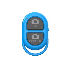 Bluetooth iOS Android X}[gtHp JR AB Shutter 3X}[gtHp JR X}zB ^ubgPC iOS Android gёΉ JNŊȒPڑMiniB 
