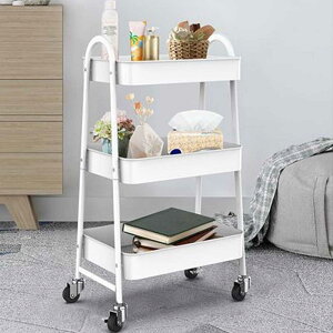 Lb`S X`[{fC 3i^Cv ω׏d45KG 45cm×s29cm×75cm [S LX^[t X[Xړ g X`[ bN ^VFt I   V w 