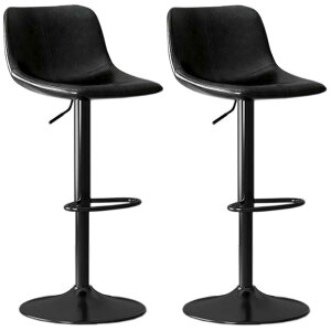 JE^[`FA ] ~ o[`FA PUU[ nC`FA w o[Xc[ _CjO`FA Lb` ]֎q u ߉\ Lb`JE^[`FA  o[