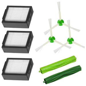 �����oe5 i7 i7+ i5 i5+ i3+ j7 j7+ i3 i2 �Ή����Օi�Z�b�g ���{�b�g�|���@�����p �t�B���^�[ �u���V �݊��i 8�_�y���������z