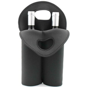 CobO 2{p C ۗ obO C{g 񂰑 h~ CP[X Cg[g {gobO 750ml C Vp z_[ CgxLA N[[obO