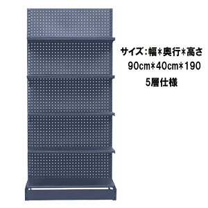 メタルラック スチールラック カバー」の人気商品一覧・価格比較 