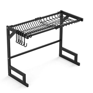 ؂胉bN VN H \ 65cm x s27.5cm x 48cm 1i ω׏d40kg r gȒP Lb` 􂢕 [ ؂肩 X ؂I 䏊 Hu  H튣 ؂肩 