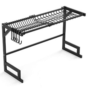 ؂胉bN VN H \ 75cm x s27.5cm x 48cm 1i ω׏d40kg r gȒP Lb` 􂢕 [ ؂肩 X ؂I 䏊 Hu  H튣 ؂肩 