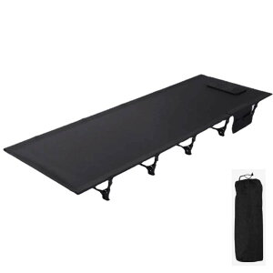 AEghAxbh LvRbg ܂肽 xbh y ω׏d150kg ȈՃxbh RpNg h y TCh|Pbgt [Rbg h ʋC h [P[Xt 