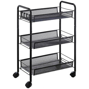 bVS3i 44×s26×63cm LX^[t ^ bV bN J[g oXPbg 䏊 X`[ bN ^VFt I   Xgbp[t V w 