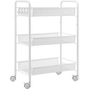 bVS3i 44×s26×63cm LX^[t ^ bV bN J[g oXPbg 䏊 X`[ bN ^VFt I   Xgbp[t V w 