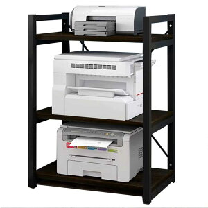 I[vVFt bN 60cm 3i v^[[bN X`[VFt I[vbN  [I t[bN ړIbN {I [ I ؐ ؖ Ԏd؂ rO[ 