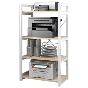 I[vVFt bN 60cm 4i v^[[bN X`[VFt I[vbN  [I t[bN ړIbN {I [ I ؐ ؖ Ԏd؂ rO[ 