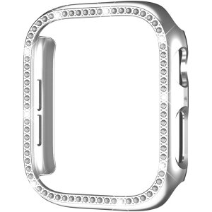 Apple Watch11 / Apple Watch10 p 42mm 46mm 炫Xg[t[ AbvEHb` یt[P[X op[炫Xg[ series11 series10 Sʕی ߗ Ռz Y fB[X 