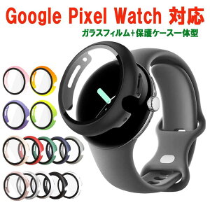 Google Pixel Watch123/ 41mm Watch3 /45mm pP[X sNZEHb`یP[X KXtB ̌^ Sʕی ߗ wh~ Ռz 
