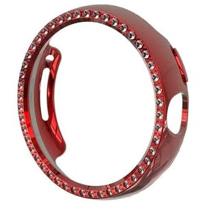 Google Pixel Watch p t[P[X sNZEHb` یn[hP[X炫Xg[ PCގ Ռz ȒP Y fB[X WG[ 킢 