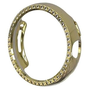 Google Pixel Watch p t[P[X sNZEHb` یn[hP[X炫Xg[ PCގ Ռz ȒP Y fB[X WG[ 킢 