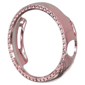 Google Pixel Watch p t[P[X sNZEHb` یn[hP[X炫Xg[ PCގ Ռz ȒP Y fB[X WG[ 킢 