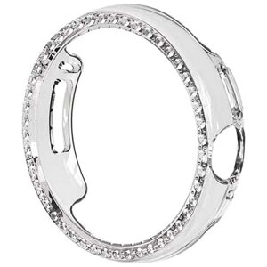Google Pixel Watch p t[P[X sNZEHb` یn[hP[X炫Xg[ PCގ Ռz ȒP Y fB[X WG[ 킢 