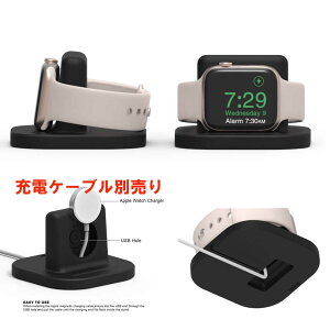 Apple Watch [dpVRX^h SV[YΉ rv iWatchV[Y Apple Watch Series11 / SE3 / Ultra3 / 40mm / 42mm / 46mm / 49mm  S@Ή [dP[uʔ