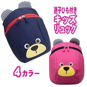 LbYbN M[TCY X[TCY ʉ 킢 q qh~ n[lX LbYobO j̎q ̎q bNTbN ct w qh~R [ht S xr[ Z