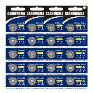 CR1632 RC` `Edr 3V 1632 [V[Y {^dr 5 10 20 